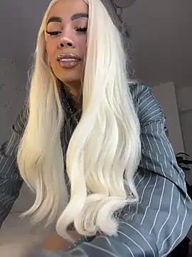 Modèle: miss_tatiana_