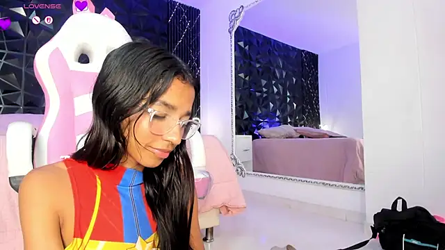 ScarletEvanss_ live sex cam