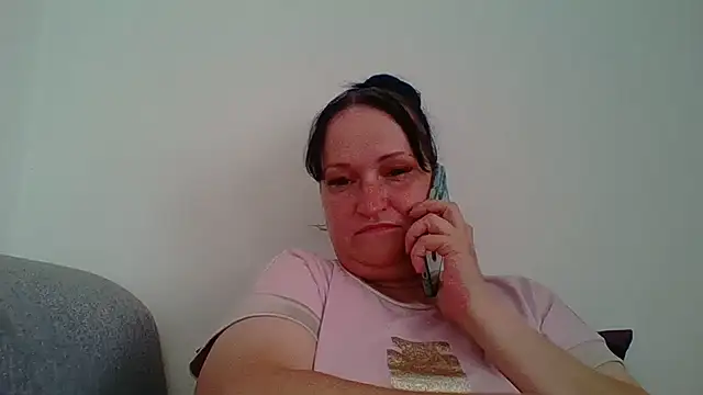 _squirty_cum_lady_ webcam