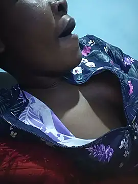 cocolicky webcam