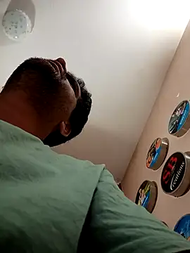 daddys_pen webcam