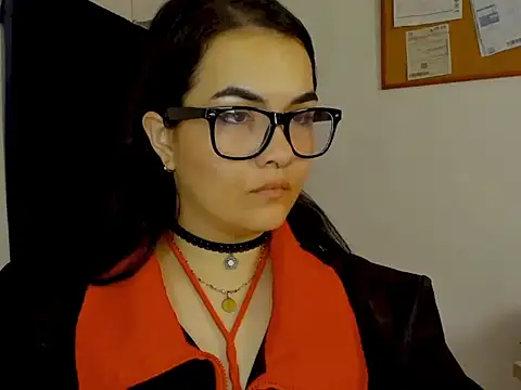 Babe-sofi webcam