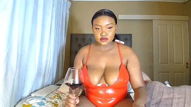 nanababe1 webcam