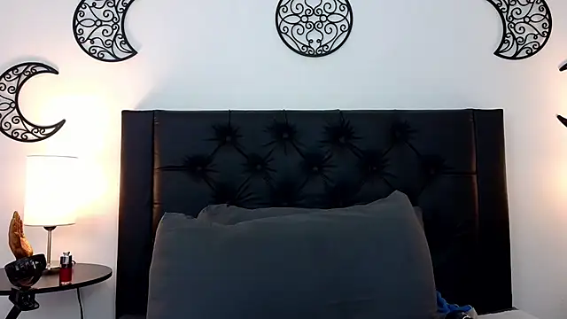 NatalyGuzman26 webcam