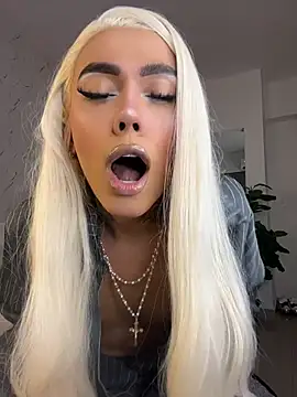 miss_tatiana_ webcam