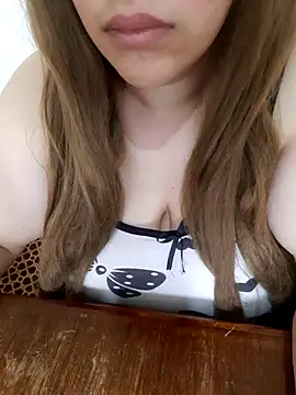 madam_bezzzoul (F milf) - بحب سكس بالواقع والمواقع ديوث كلب شتم سب