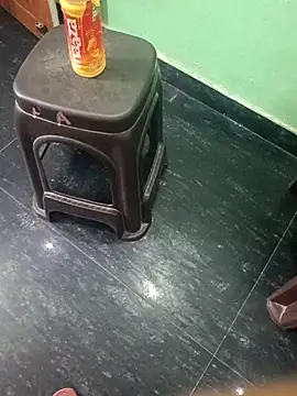 Aafreen_36 webcam