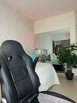 miss_tatiana_ webcam
