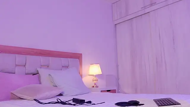mia_hank live cam