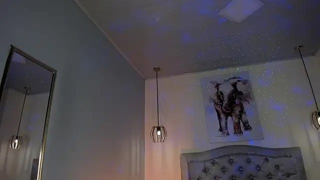 ayshel__ webcam