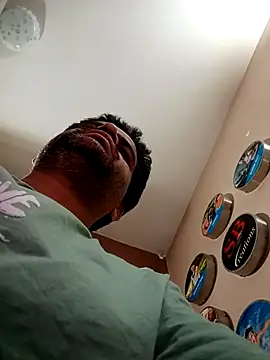 daddys_pen webcam