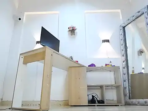 Kathleen_Rodriguez webcam