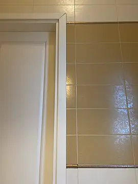 LisaElfy webcam