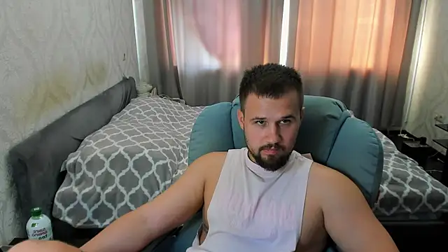Vladik_b webcam