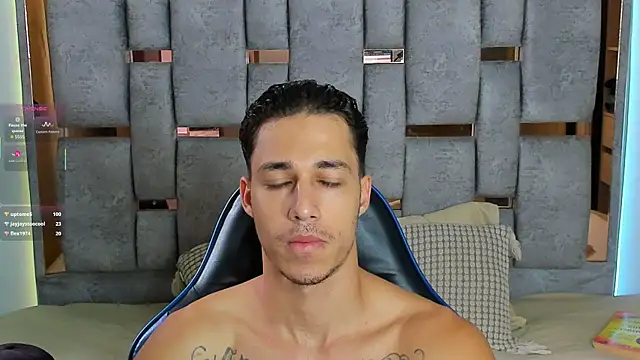 orionblaze69_ webcam