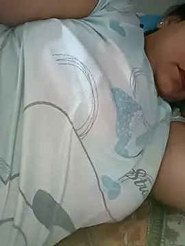 angel_ridhi webcam
