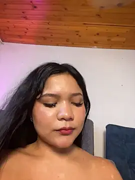 kiaradolls webcam