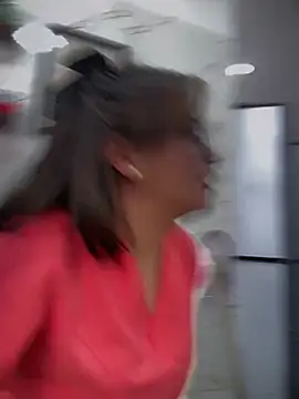 Melany-1 webcam