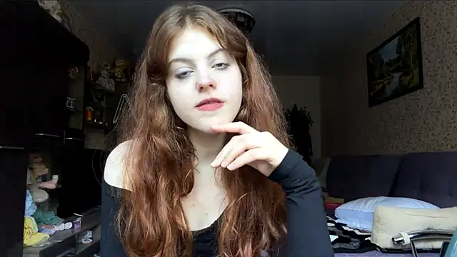 BuzzingRaid webcam