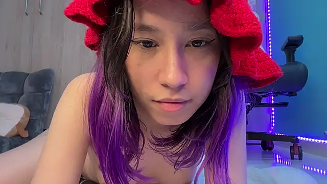 Anto_herrera webcam