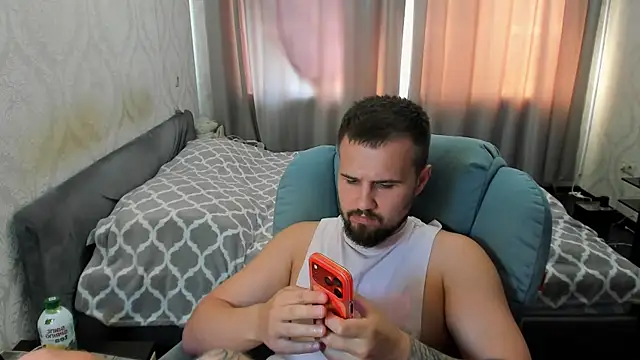 Vladik_b webcam