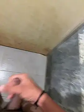 dickmaster8782 webcam