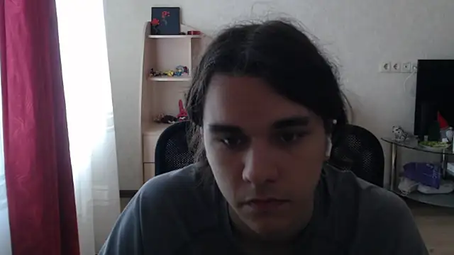 tiiiiiiiiim webcam