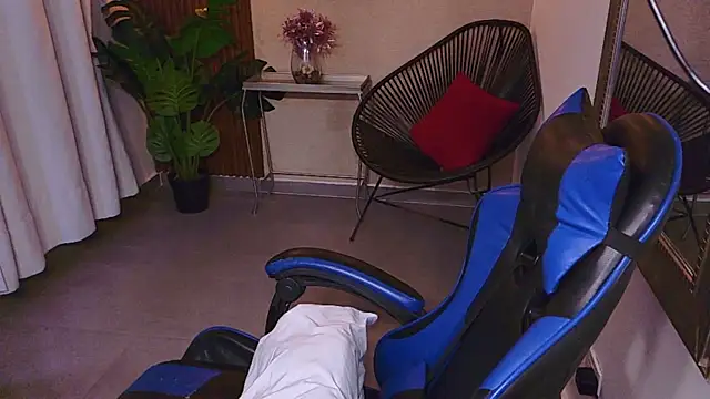 Kenya--Buhle webcam