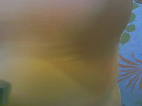 keepmepregnantT webcam
