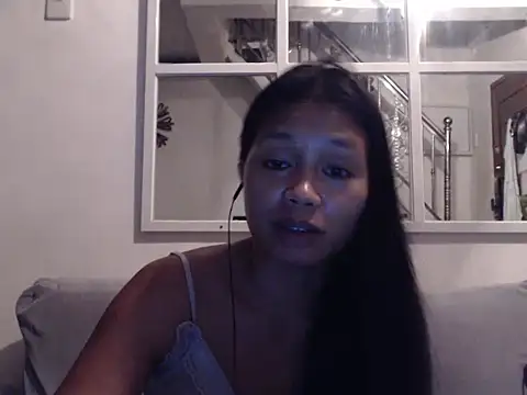 Asexycook4Ubananas webcam