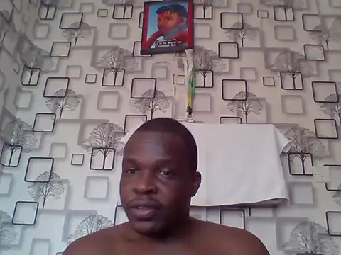 Chumba_001 webcam