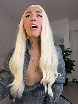 miss_tatiana_ webcam