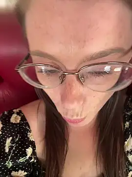 raen001 live sex cam