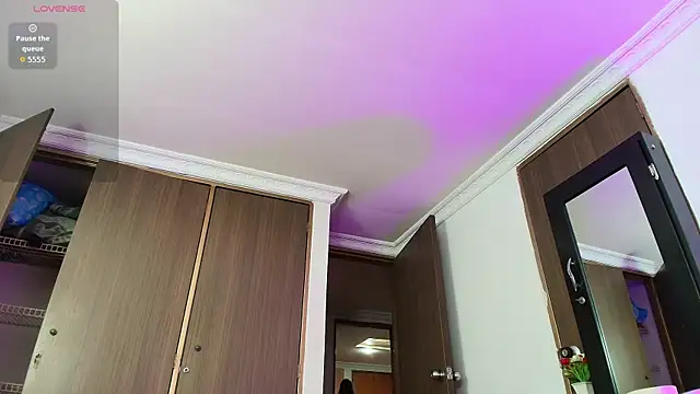 hott_mature live webcam show