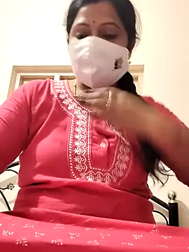 manasa_ live webcam show