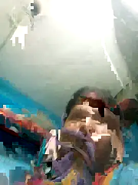 hot_bhabi1 live webcam show
