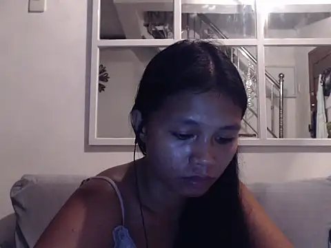 Asexycook4Ubananas live webcam show