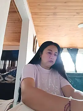 _Dr-Luna_1 webcam