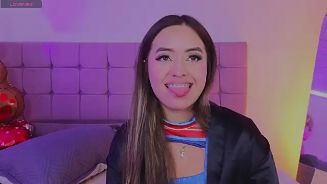 arycooper_ webcam