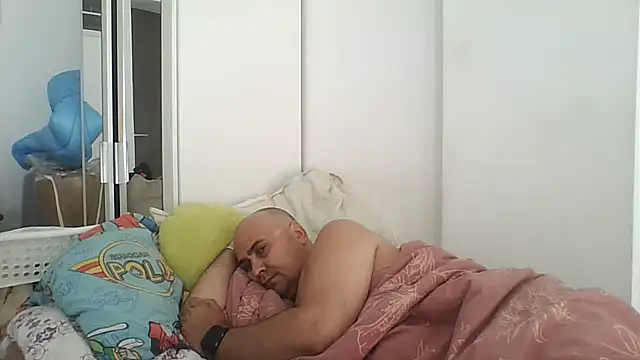 vitalik66679 webcam