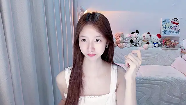 lucky-tt webcam