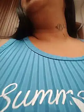 Amber_Herrera webcam