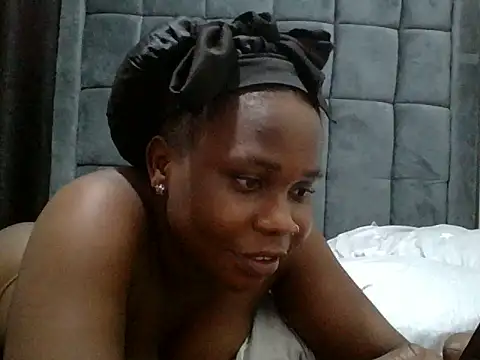 yummyychocolate_ webcam