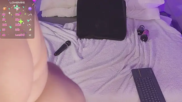 emmajohnss webcam