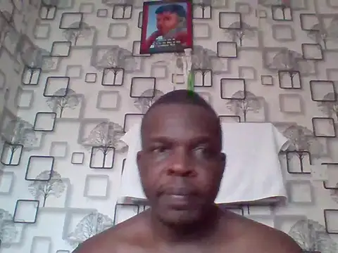 Chumba_001 webcam