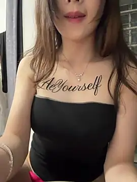 meimei_x