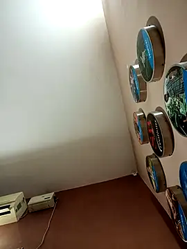 daddys_pen webcam