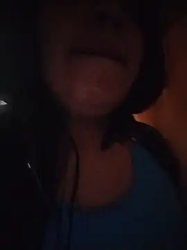 Amber_Herrera webcam
