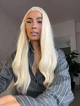 miss_tatiana_ webcam