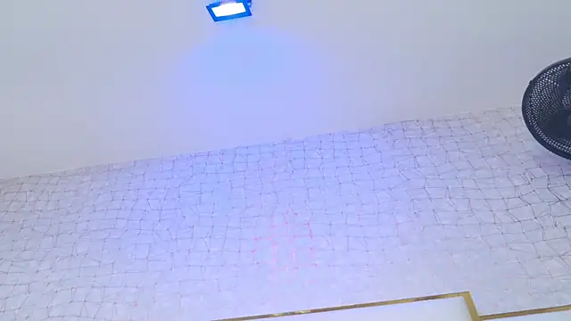 paola_rodriguez live cam